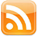RSS feeds